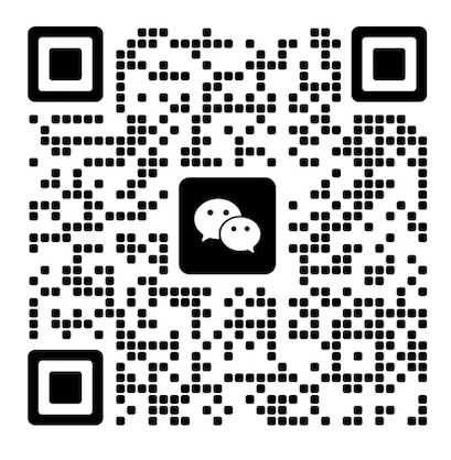 &#20048;&#31454;&#32593;&#39029;&#29256;&#30331;&#24405;&#20837;&#21475;&#45;&#20048;&#31454;&#40;&#20013;&#22269;&#41;
