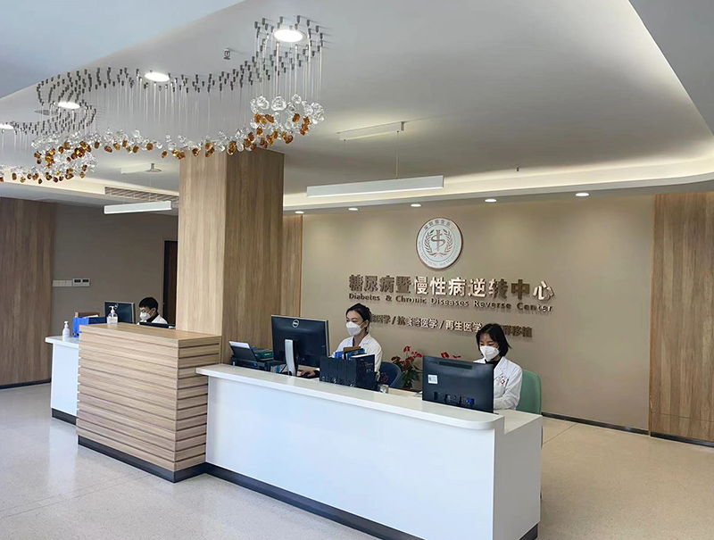 &#20048;&#31454;&#32593;&#39029;&#29256;&#30331;&#24405;&#20837;&#21475;&#45;&#20048;&#31454;&#40;&#20013;&#22269;&#41;